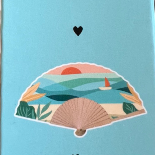 grafik_werkstatt_faecherglueck_Faecher_beach.png