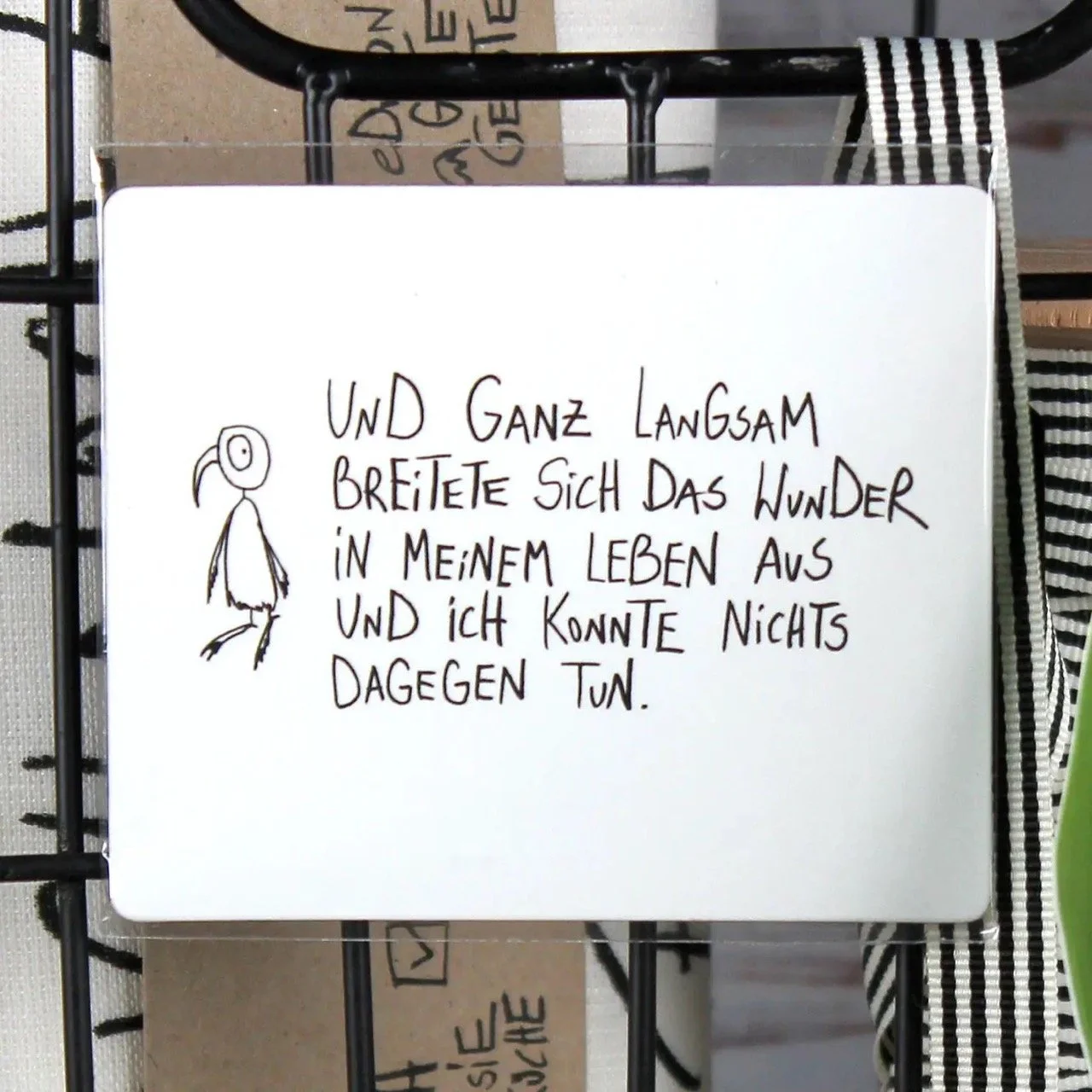 edition_gute_geister_magnet_wunder_1.jpeg