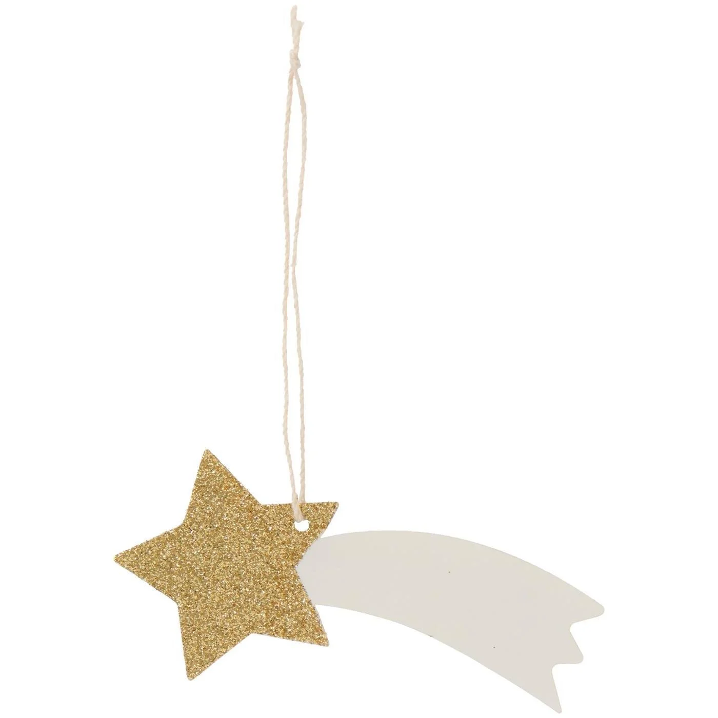 ib_laursen_scherenschnitt_sternschnuppe_weiss_glitter_92322-11.jpg