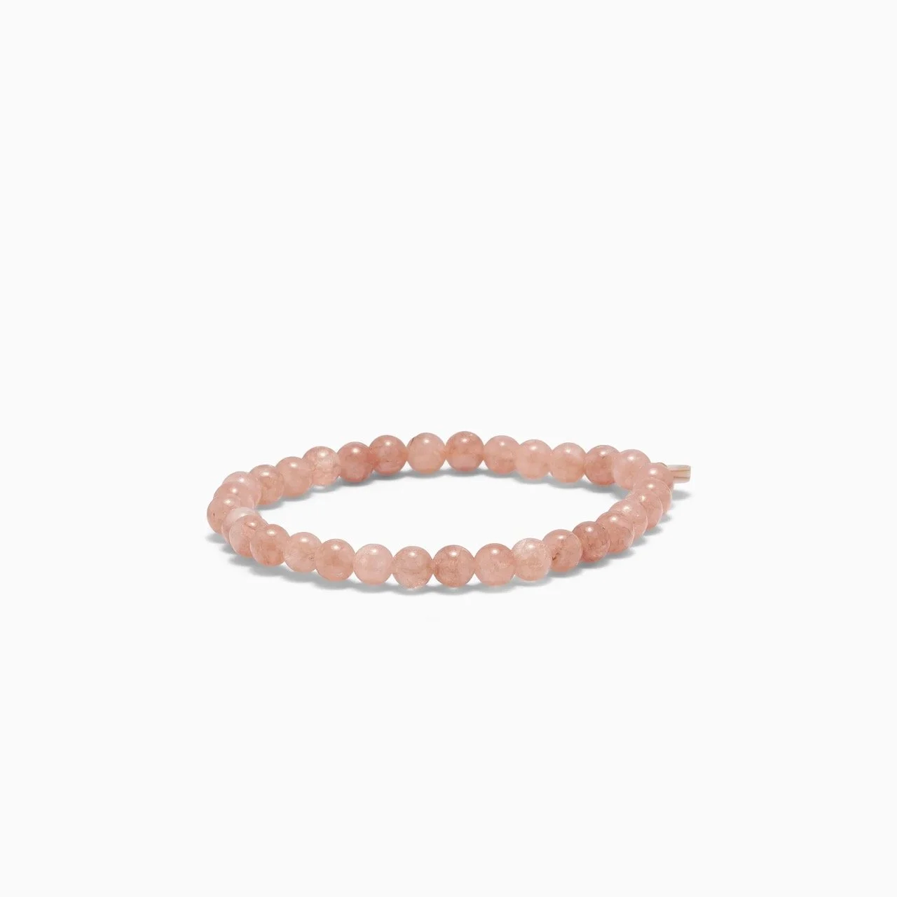 SOÏ COPENHAGEN Armband Essential Sonnenstein