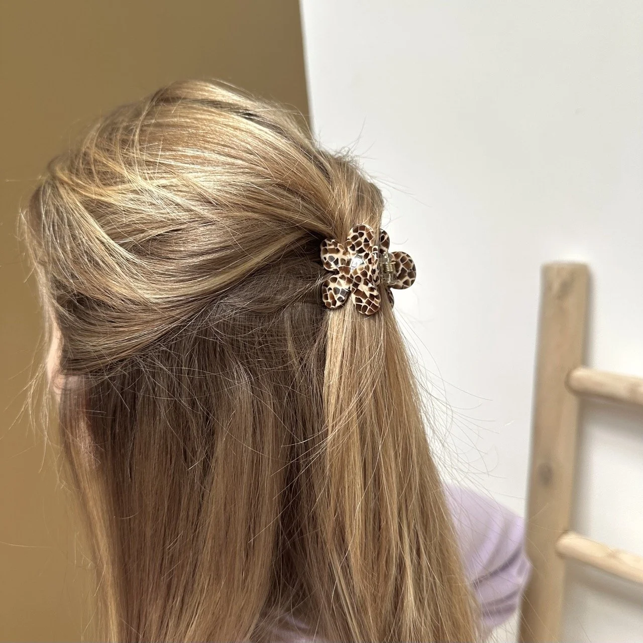 agathe_cocoe_haarklammer_blume_schildpatt_1.jpeg