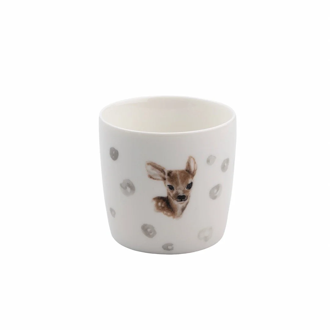 SÖGNE HOME Tasse RENTIER