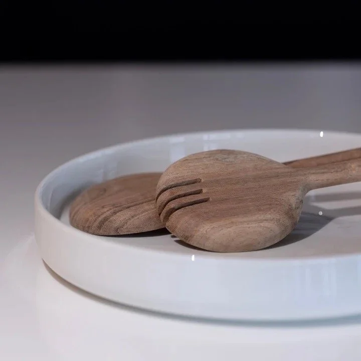 soegne_salat-besteck_akazien_holz_2.jpg
