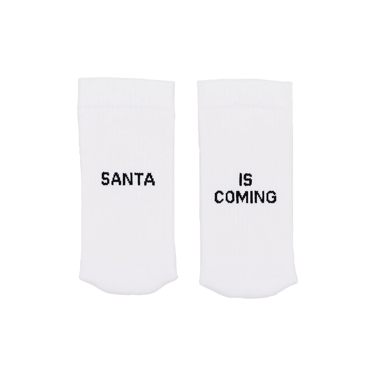eulenschnitt_socken_weiss_santa_is_coming_santa_1.jpg