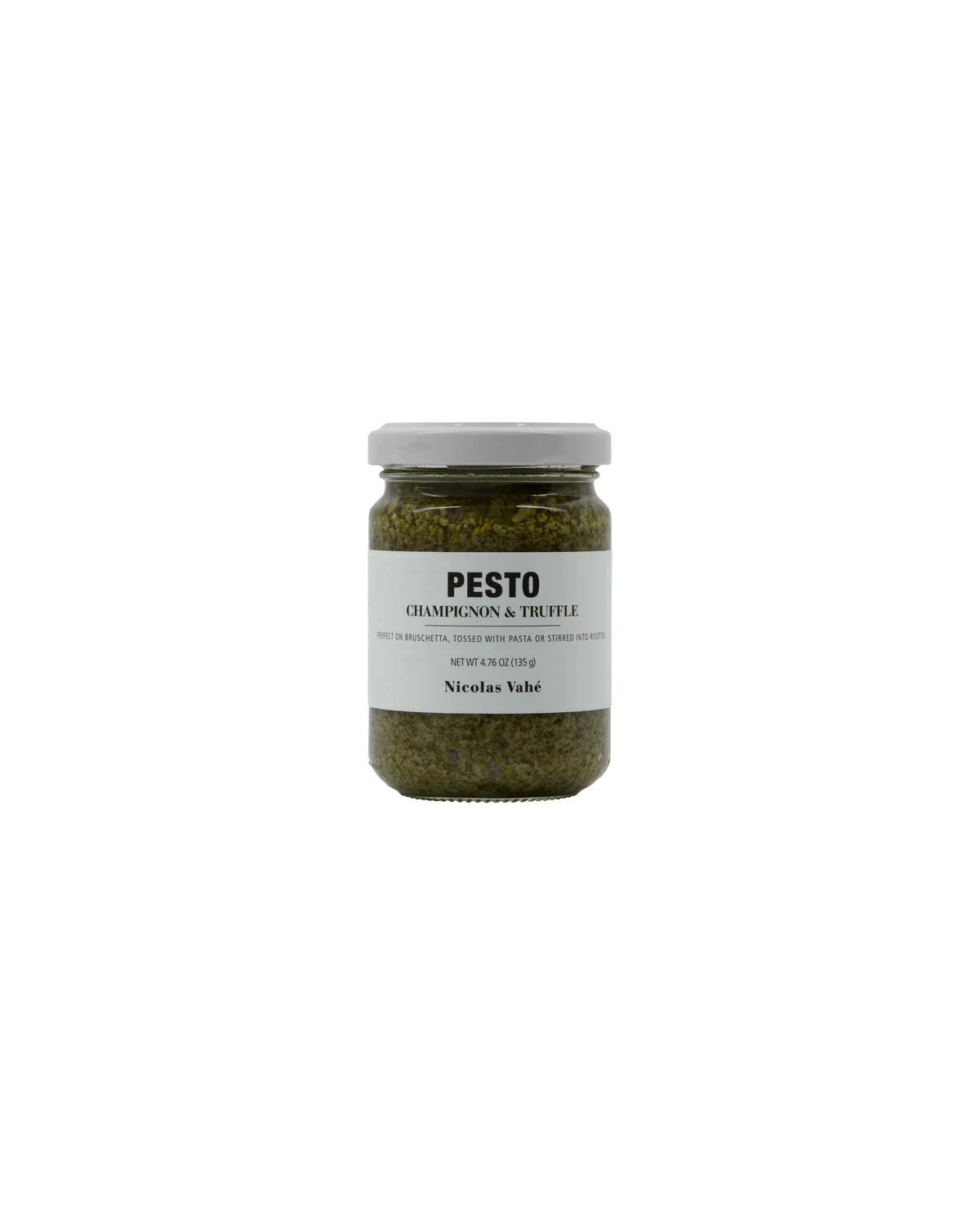 nicolas_vahe_pesto_champignon_trueffel_135g_900001875_01.jpg