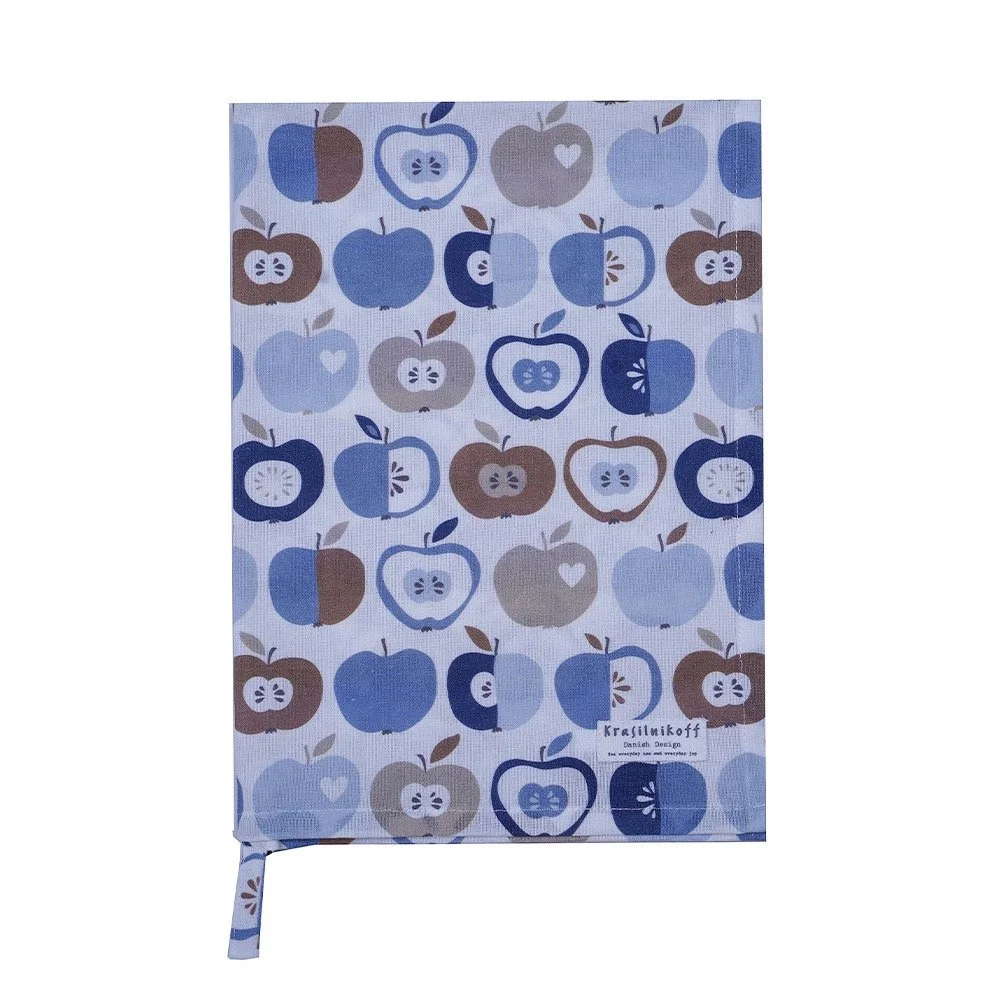 krasilnikoff_geschirrtuch-retro-apple_aepfel_blau.jpeg
