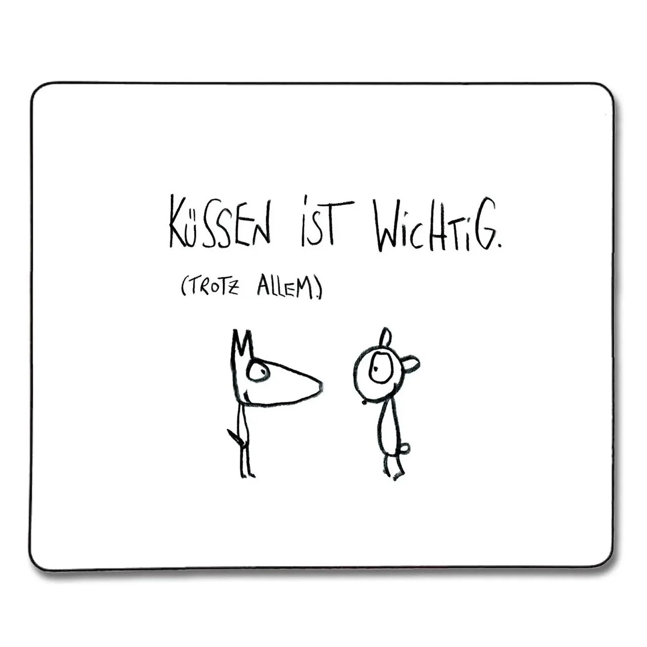 edition_gute_geister_magnet_kuessen_ist_wichtig.jpeg