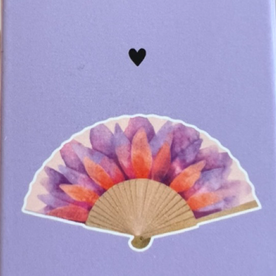 grafik_werkstatt_faecherglueck_Faecher_blumen.png