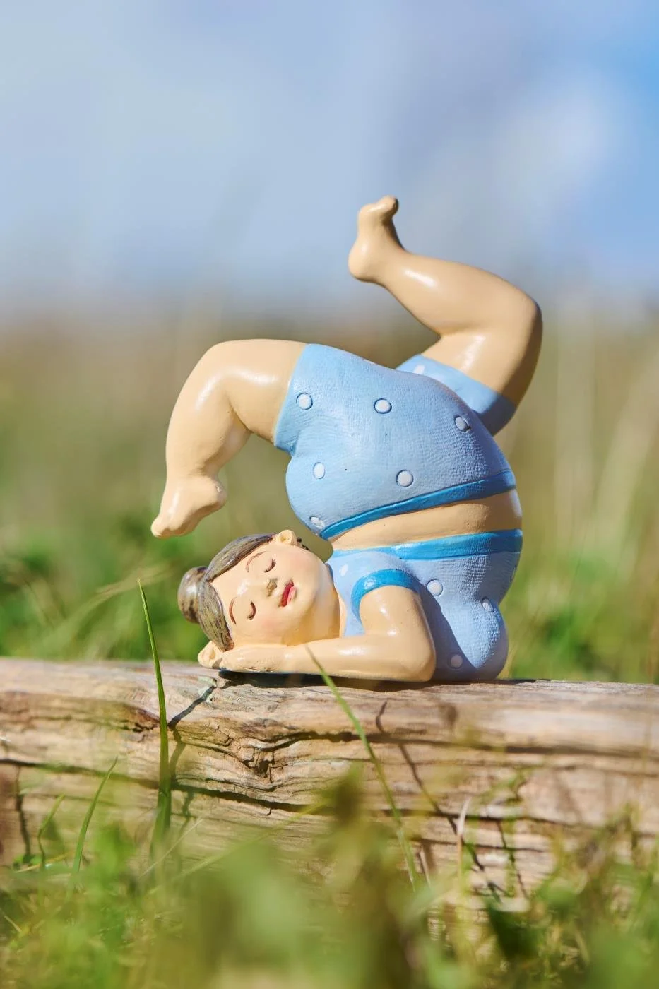 ib_laursen_yoga_damen_4.jpg