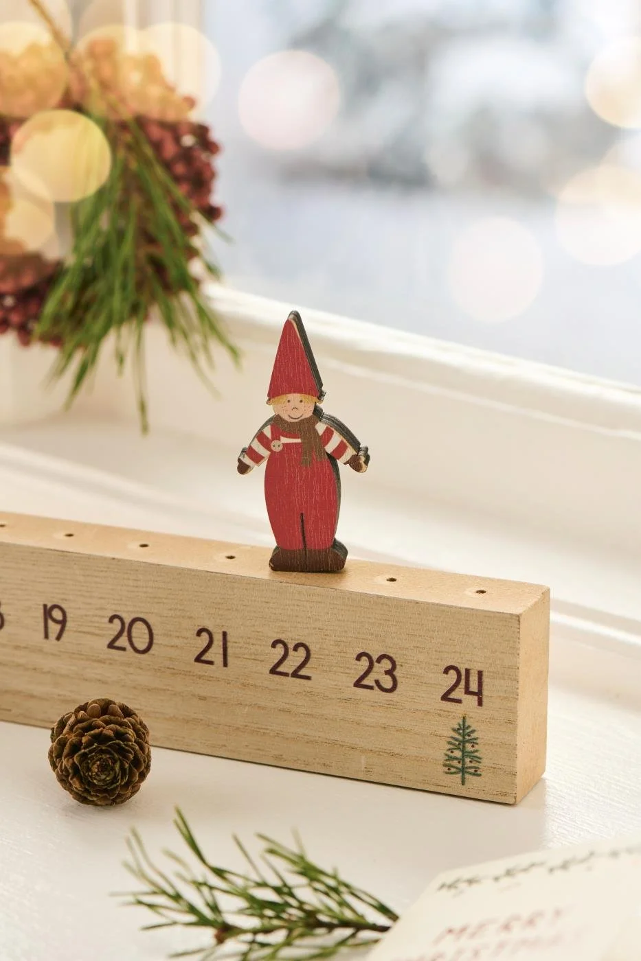 Ib Laursen Weihnachtskalender 1-24 Wichtel.jpg