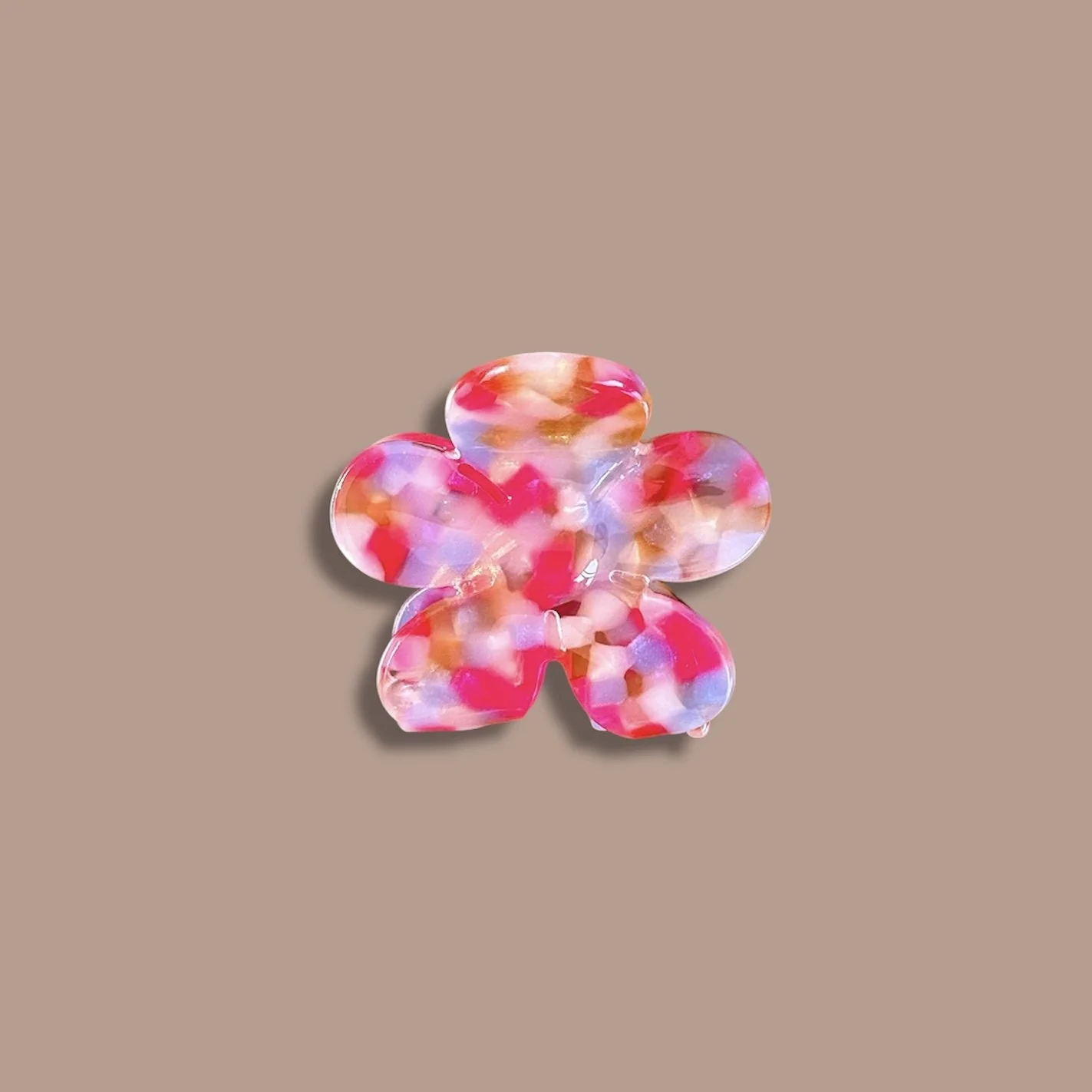 agathe_cocoe_haarklammer_blume_rosa-gesprenkelt.jpg
