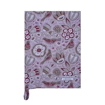 krasilnikoff_geschirrtuch_baumwolle_bienen_voegel_rosa_13553.jpg