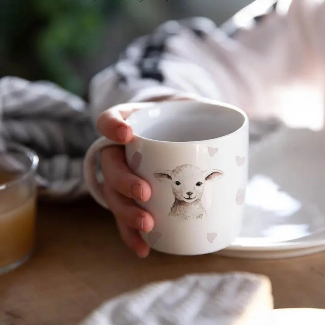 soegne_home_tasse_kids_weiss_lamm_4.jpeg
