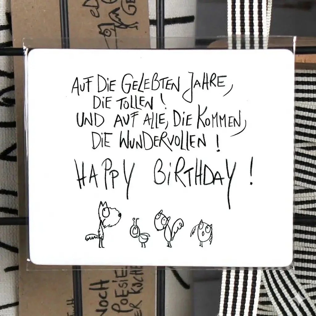 edition_gute_geister_magnet_auf_dein_leben.jpeg