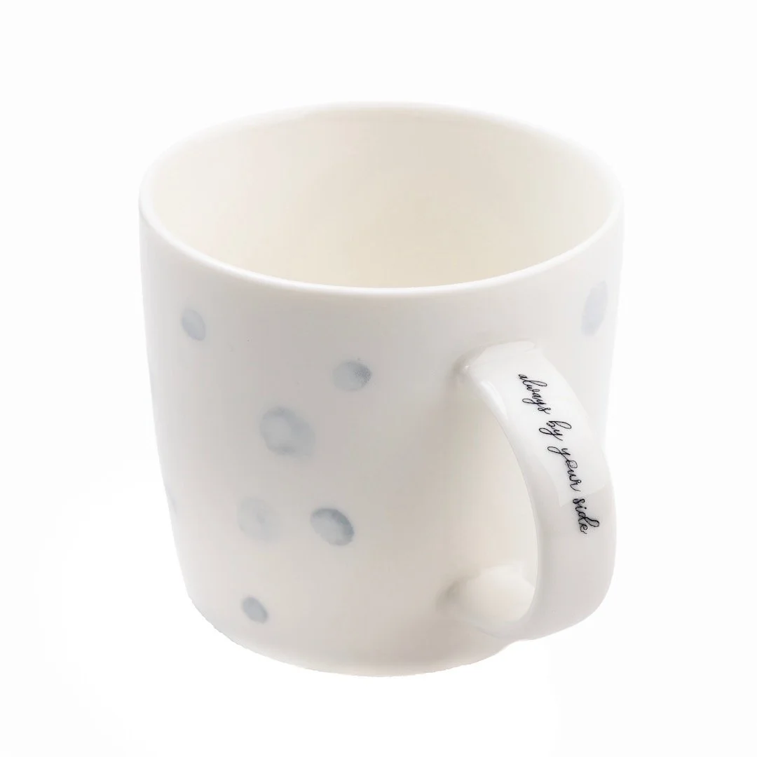 soegne_home_tasse_weiss_baerchen_2.jpeg