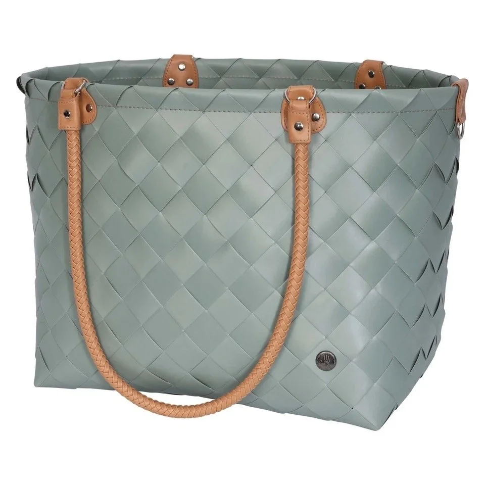 HANDED BY Shopper Sainte Maxime SALBEI