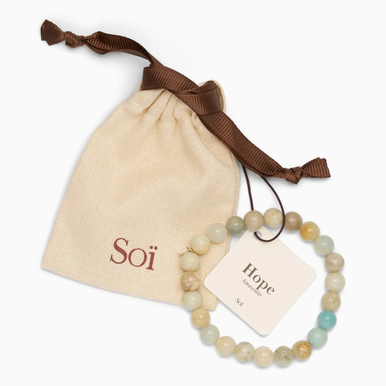 soi_copenhagen_armband_essential_amazonit_2.jpg
