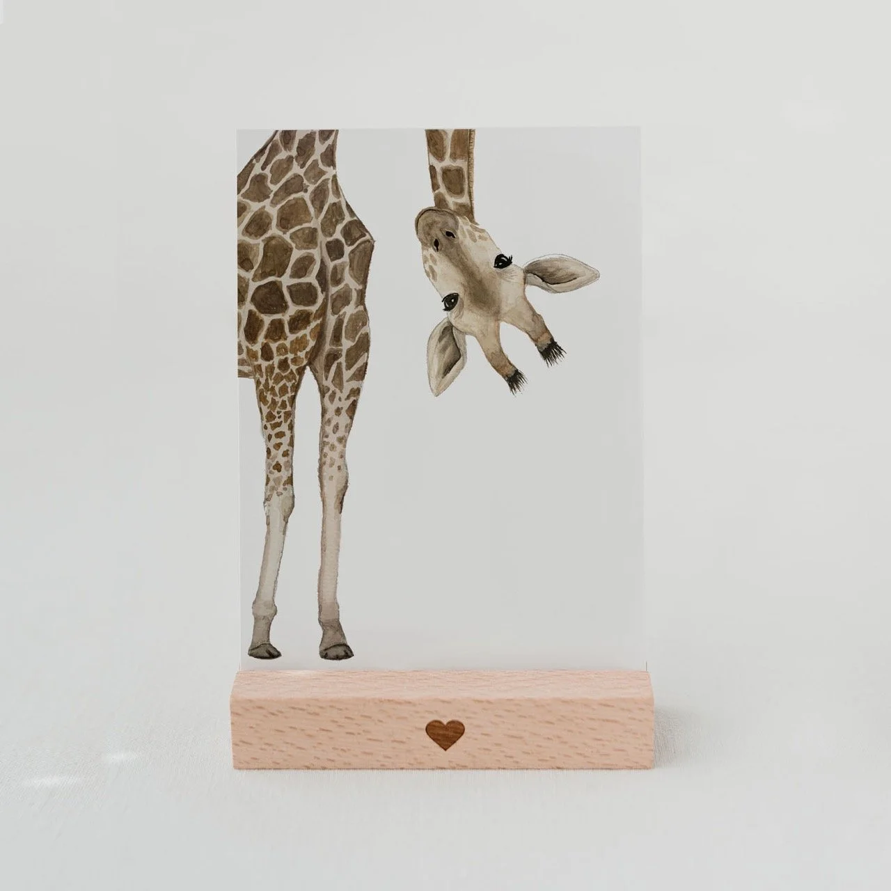 eulenschnitt_postkarte_giraffe_photocredits_maggymelzer_1.jpeg