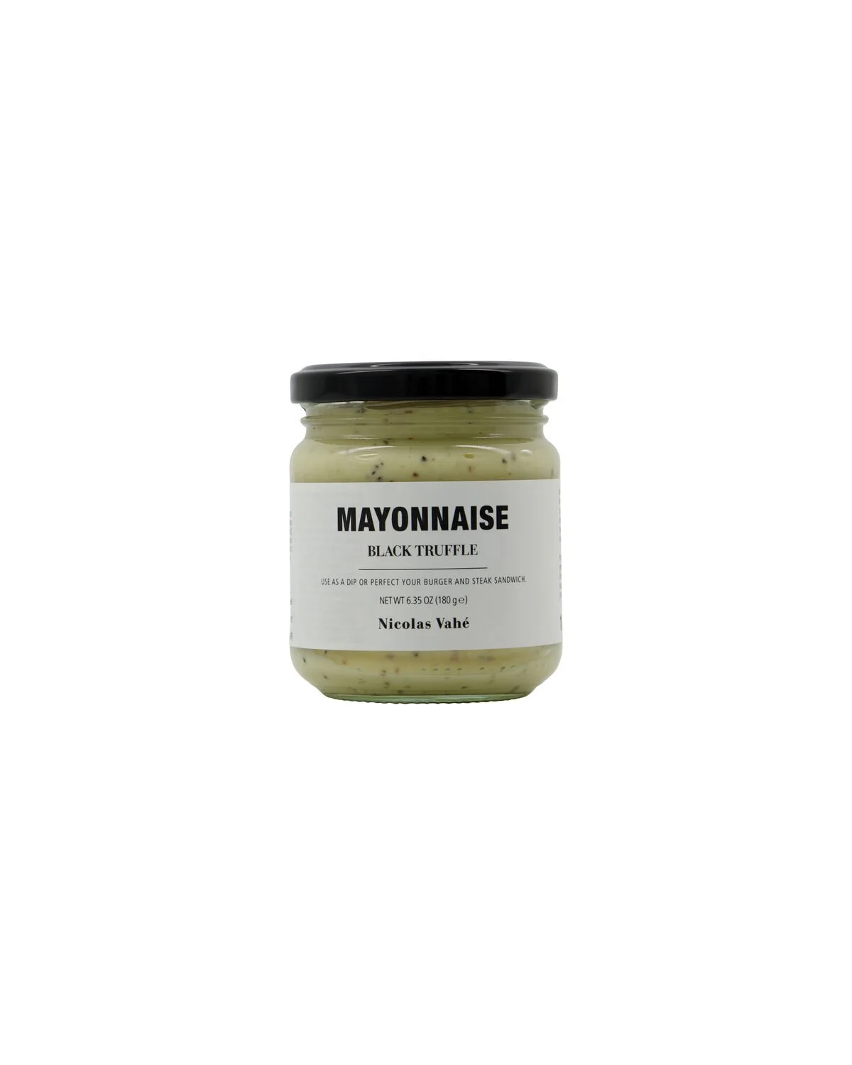 nicolas-vahe-mayonnaise-schwarzer-trueffel-180g-01.jpg