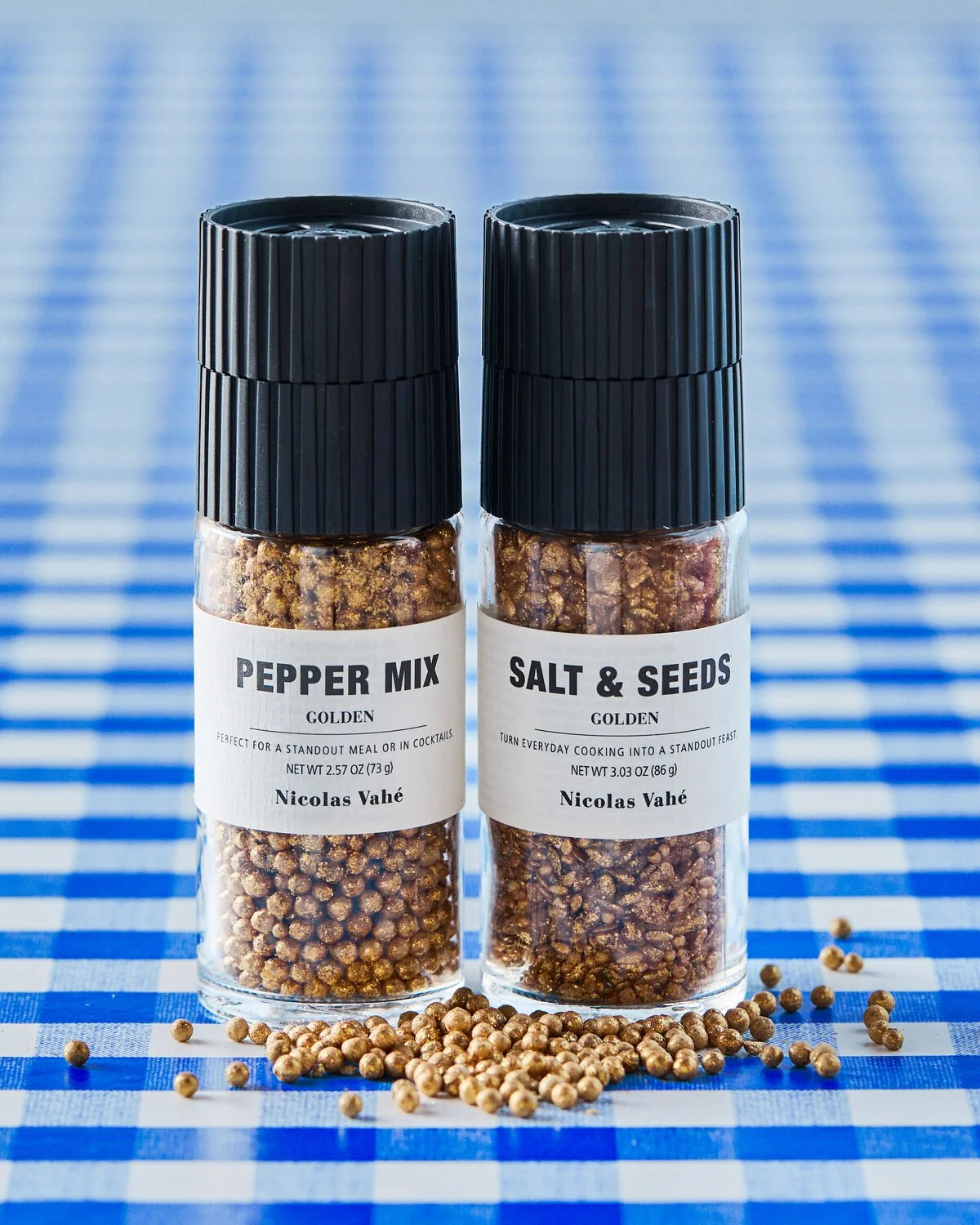 nicolas-vahe-geschenkbox-goldener-pfeffer-goldenes-salz-05.jpg