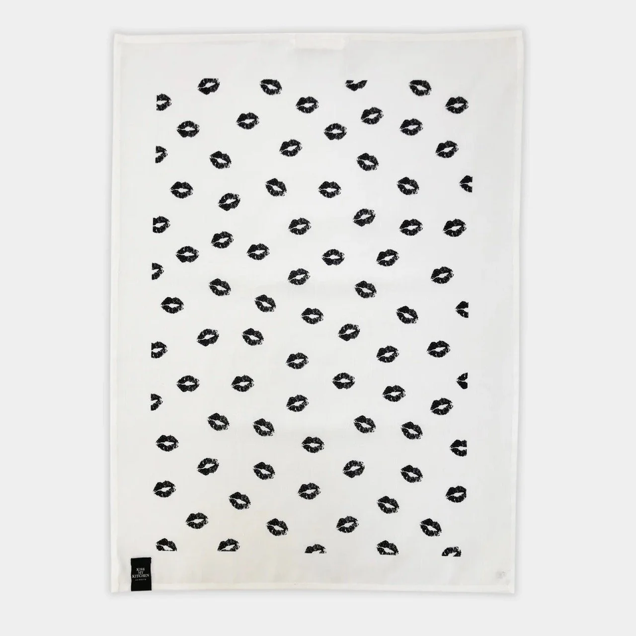 kiss_my_kitchen_geschirrtuch_Kiss_white_black_1.jpg