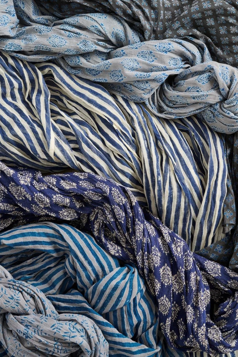 ib_laursen_baumwoll_halstuch_schal_blau_1.jpg