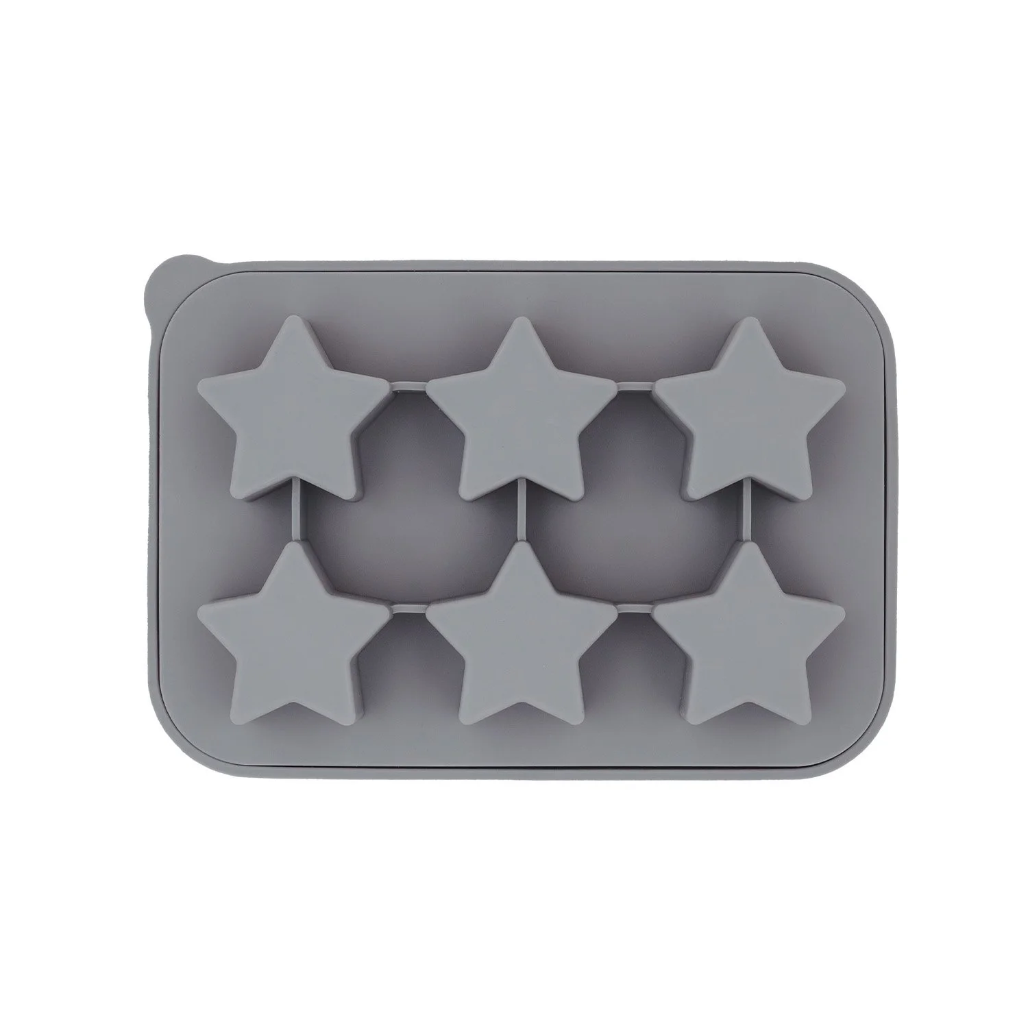 eulenschnitt_kit-003_eiswuerfelform_stern_freisteller.jpg