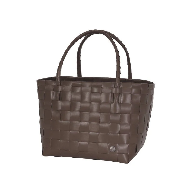 handed_by_paris_shopper_cedar_brown_1.jpeg