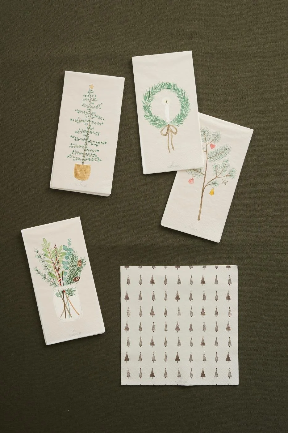 ib_laursen_papier_servietten_zedern_baum_im_korb_1.jpg