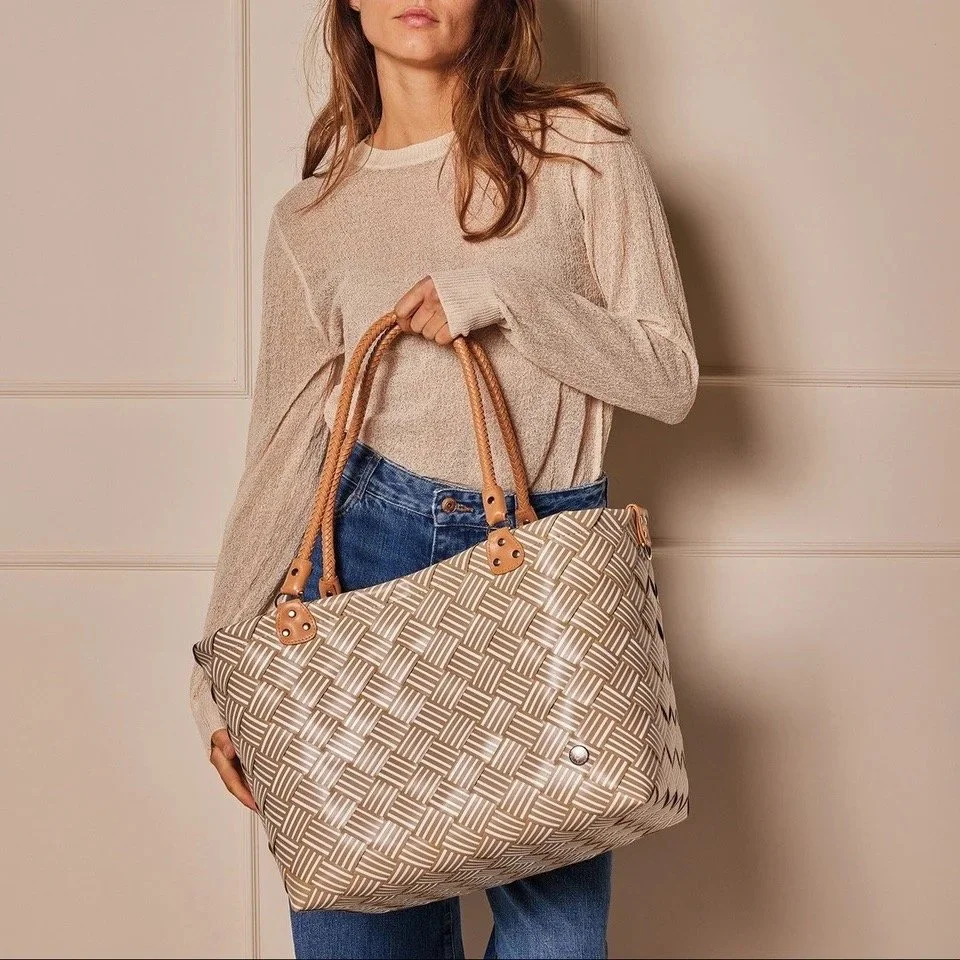 handed_by_saint_maxime_Shopper_khaki_2.jpg