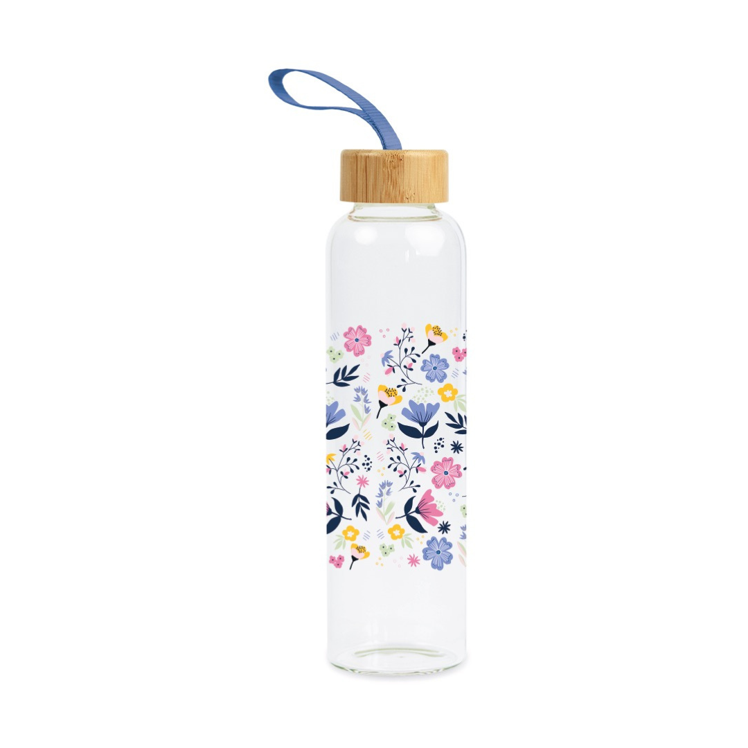 grafik_werkstatt_trink_flasche_glas_oh_happy_day_61669_a.png
