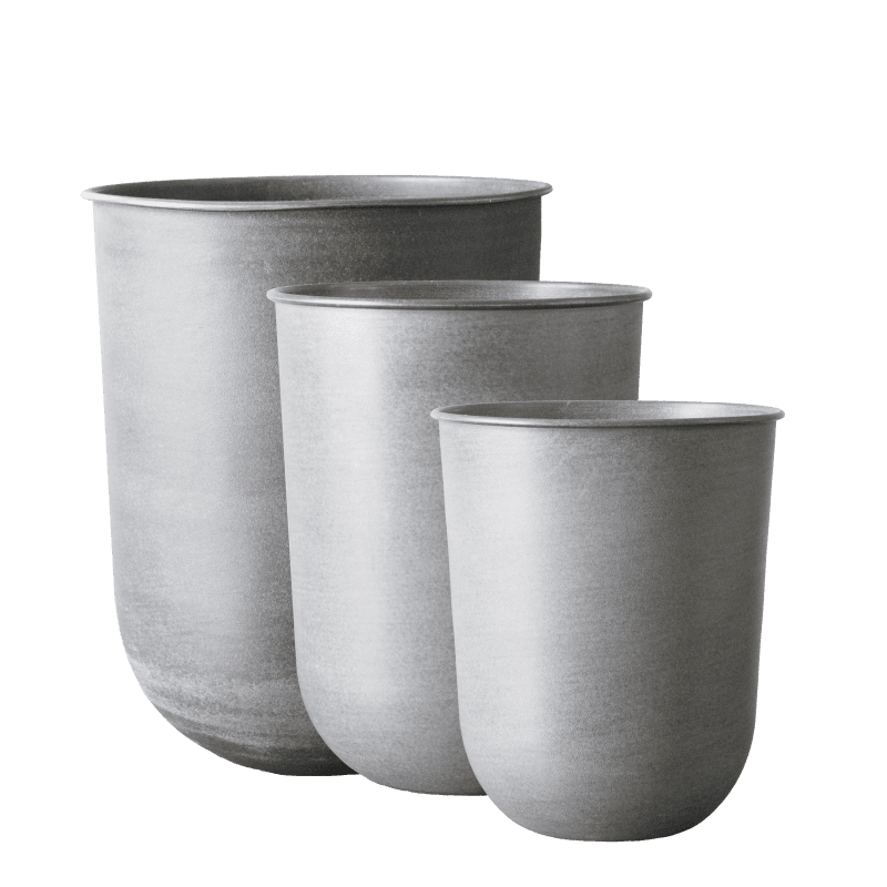 dbkd_1020_out_3-set_pot_small_medium_large_light_grey.png