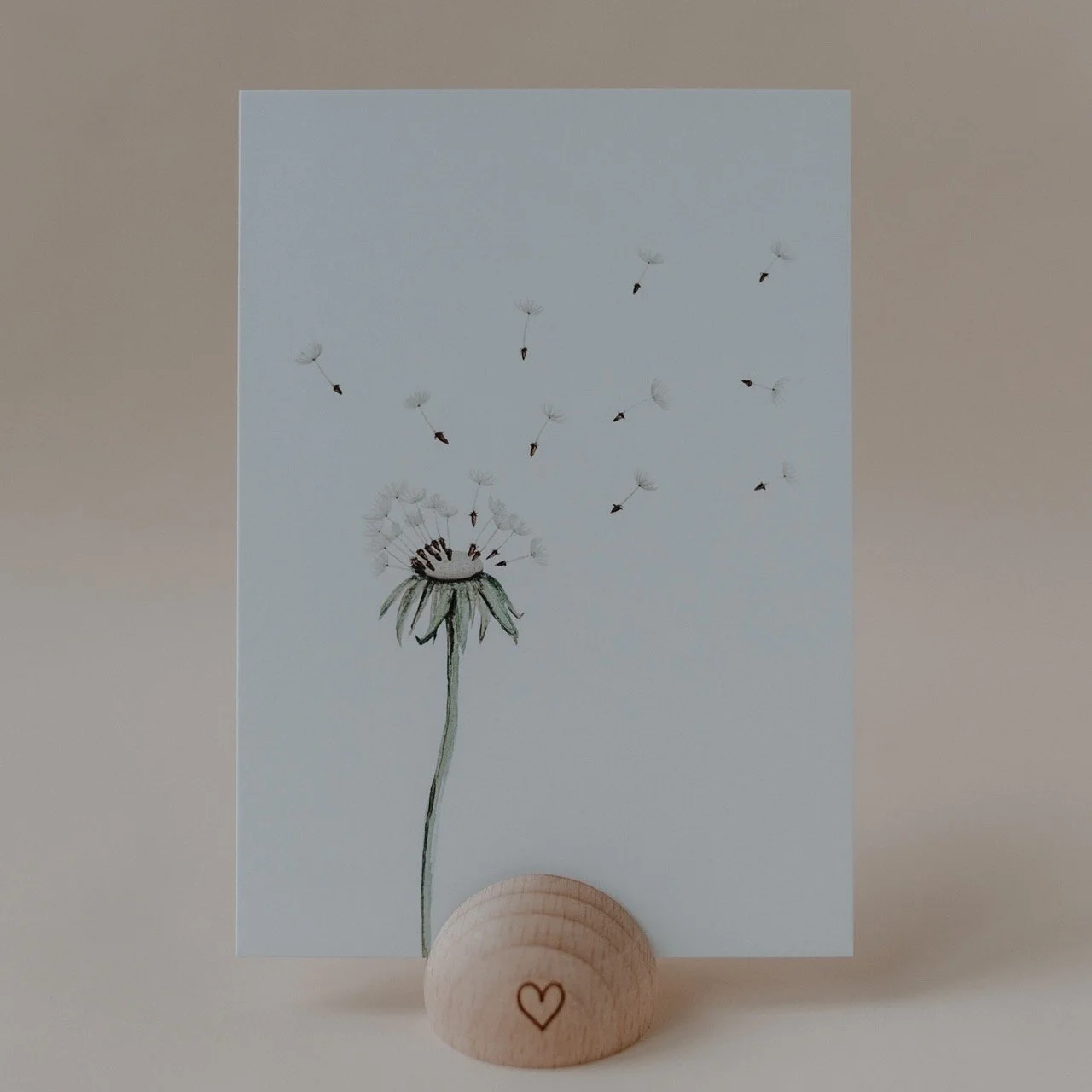 eulenschnitt_aquarellkarte_pusteblume_photocredits_maggymelzer_3.jpeg