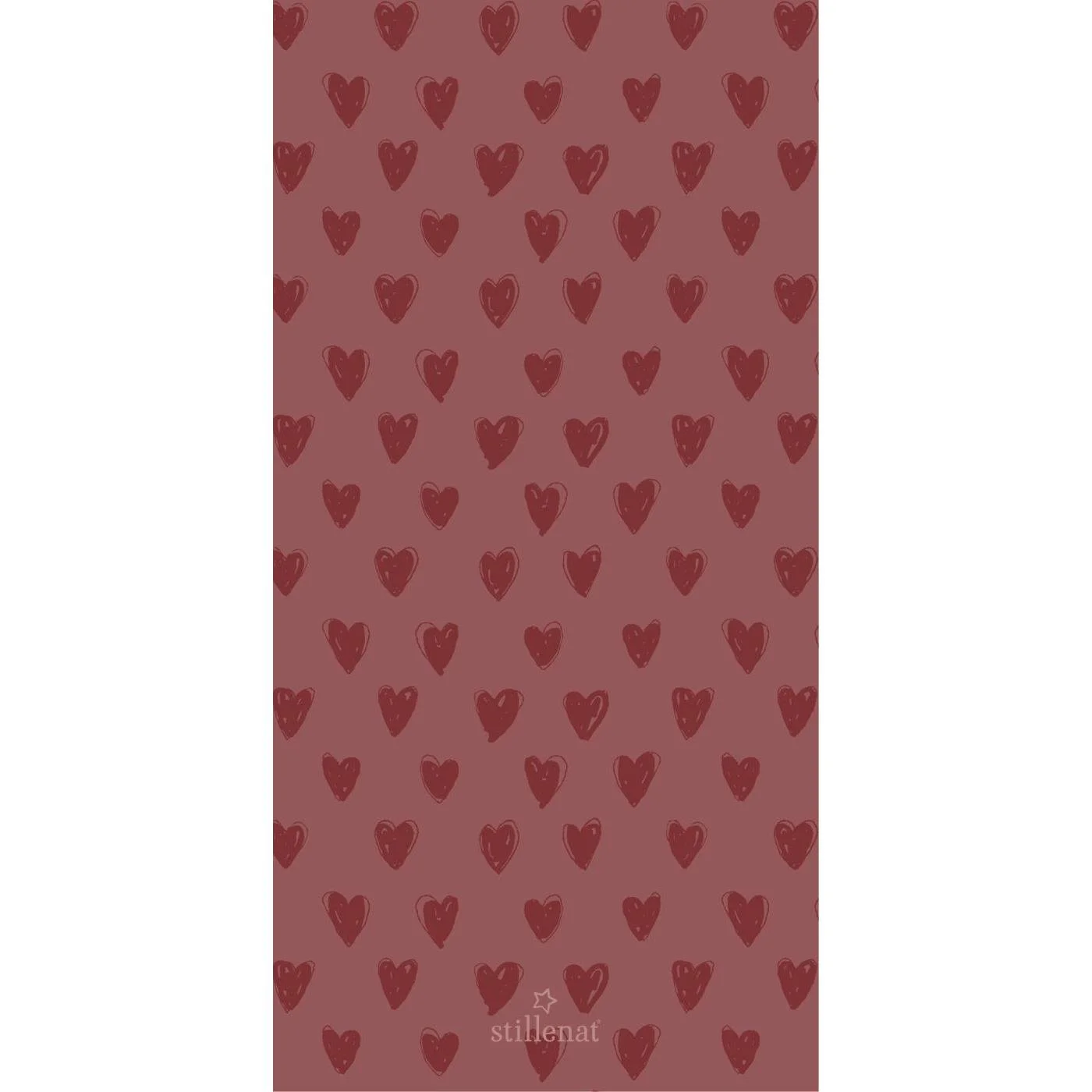 ib_laursen_papier_servietten_desert_rose_rote_herzen_95854-00.jpg