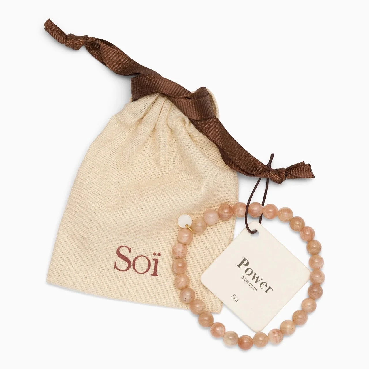 soi_copenhagen_armband_esseential_sunstone_sonnenstein_1.jpg