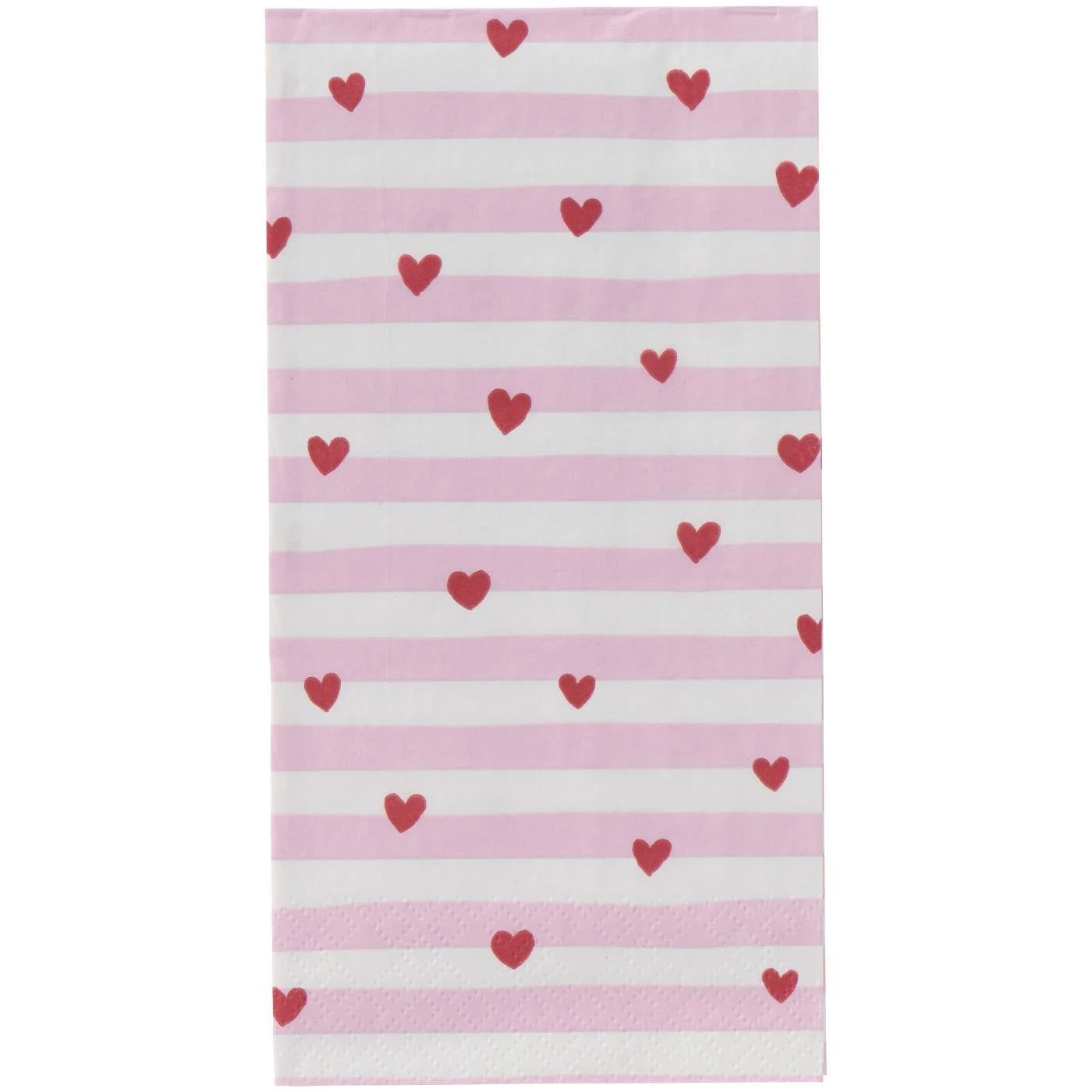 Ib Laursen Papier Serviette Herzen 95878-00.jpg