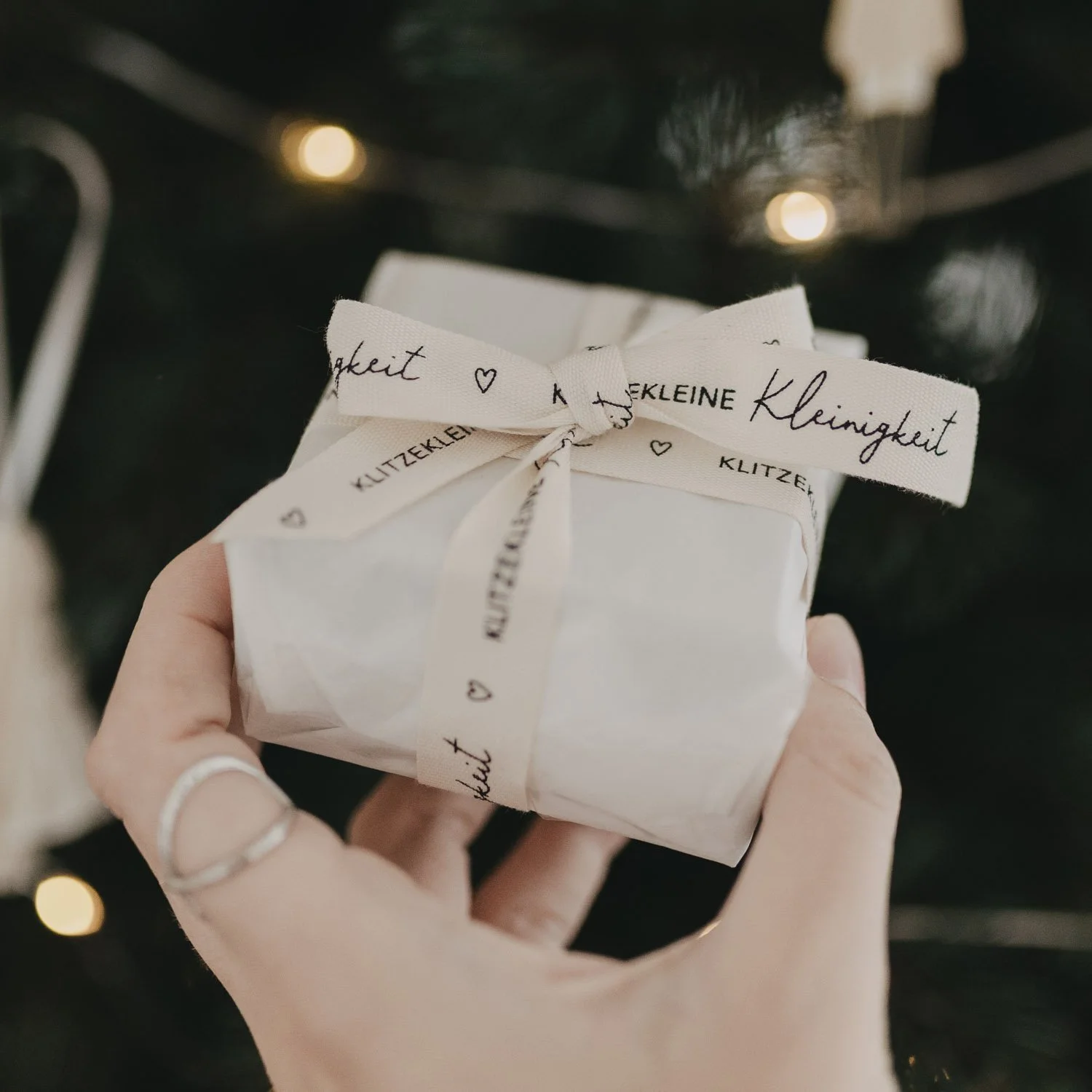 Eulenschnitt Geschenkband_5m_klitzekleinekleinigkeit_2.jpg