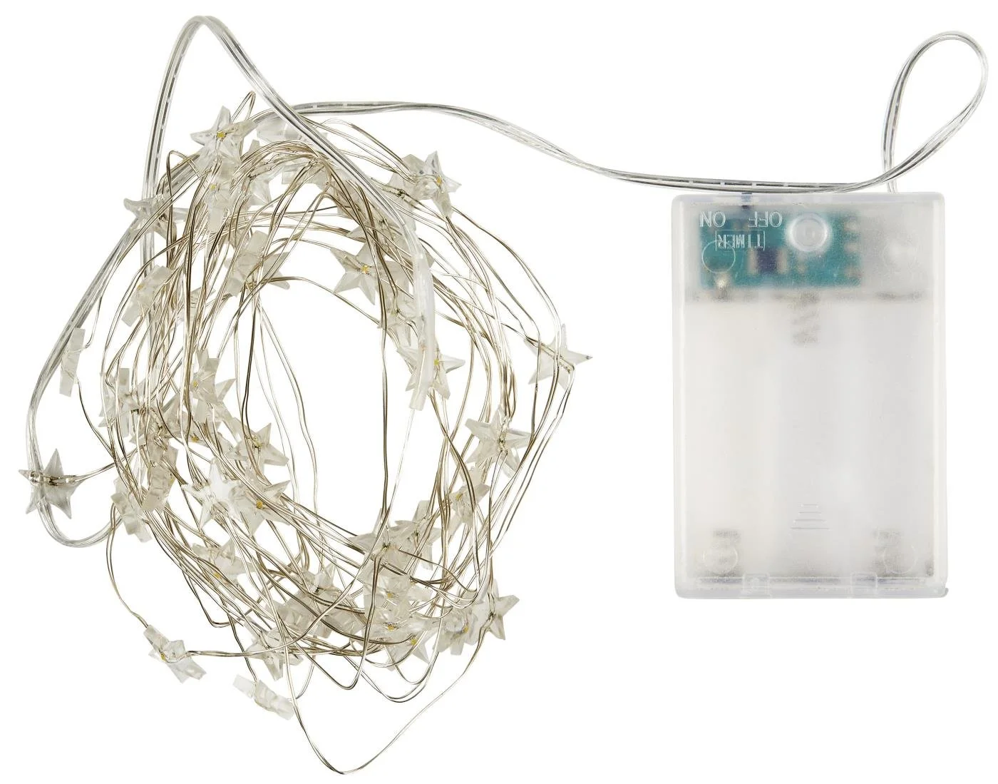 Ib Laursen Lichterkette für drinnen mit Timmer und Batteriefach .jpg