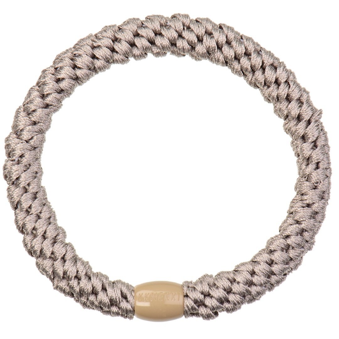 KKNEKKI Haargummi Armband Light Mole.jpeg