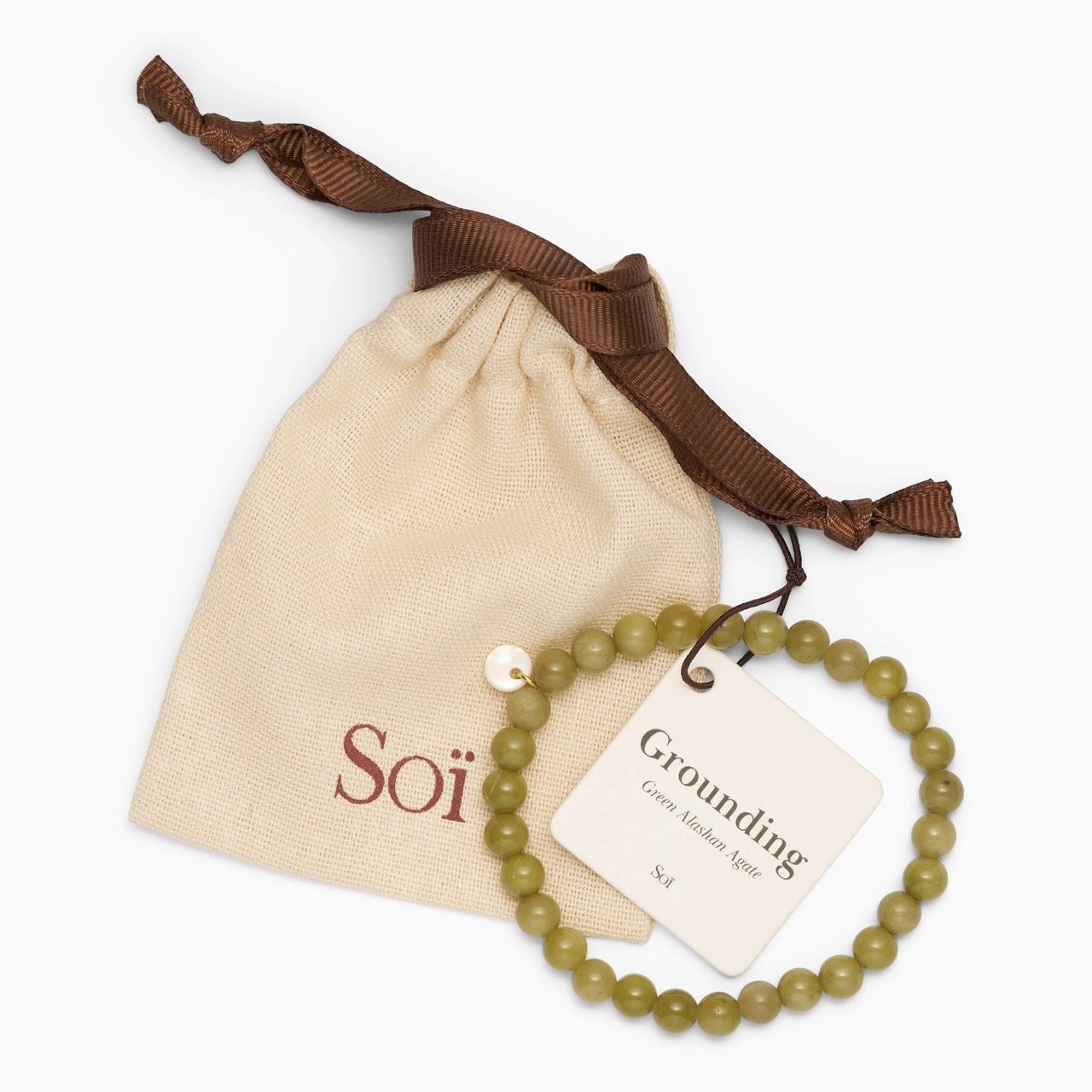 soi_copenahgen_armband_essental_gruener_alashan_achat_2.jpg