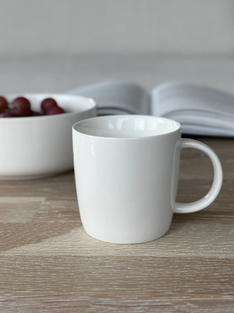 soegne_home_espresso_tasse_mini_weiss_me_time_2.jpeg