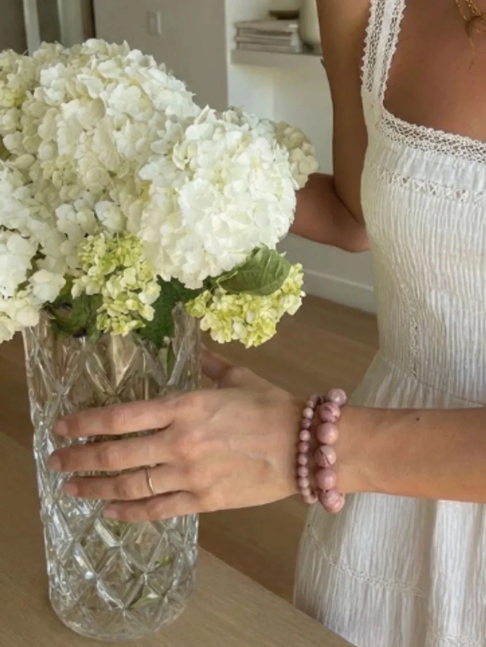 soi_copenhagen_armband_Chunky_Rhodonit_1.jpeg