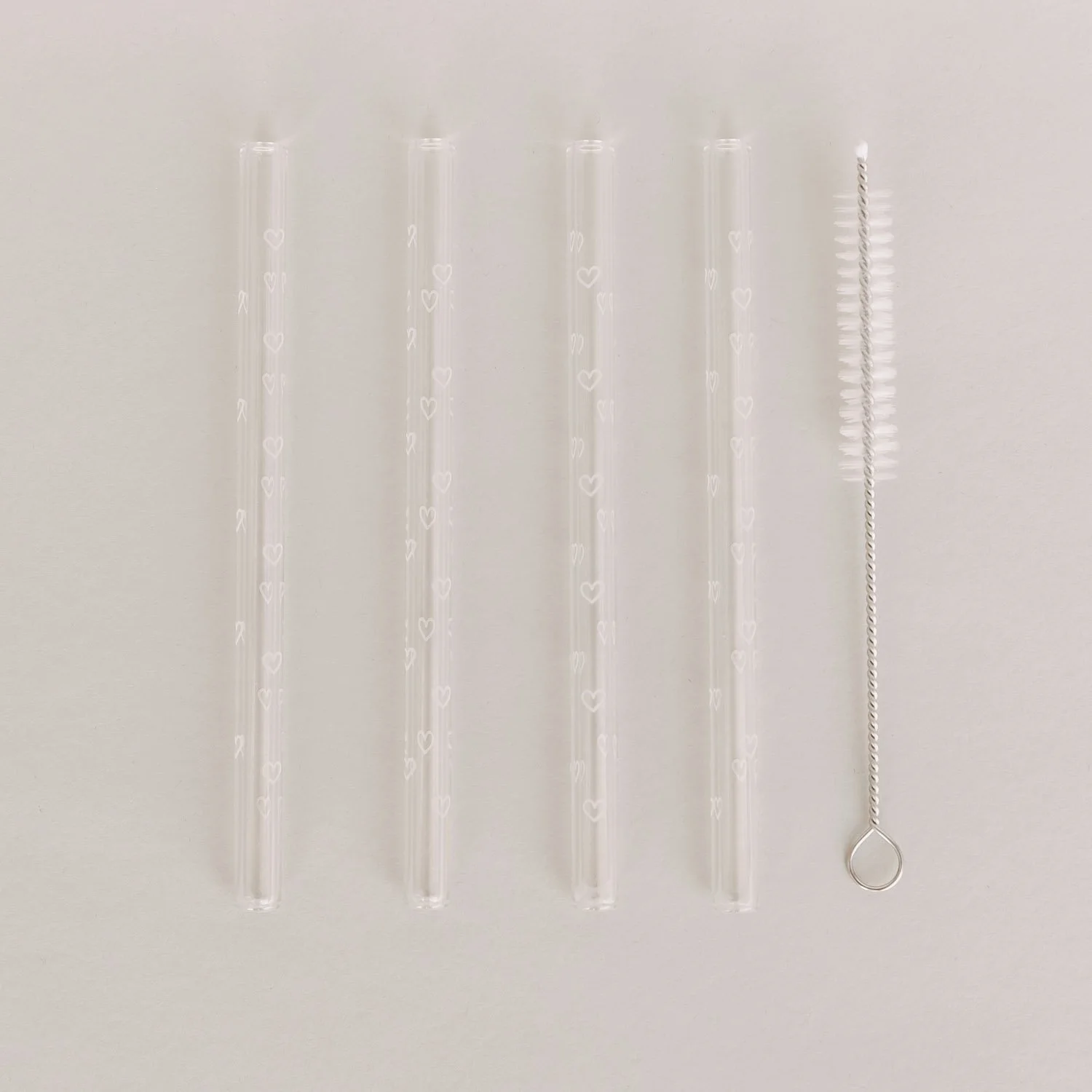 Eulenschnitt Glasstrohhalme 4er Set Herzenl-209_14.jpg