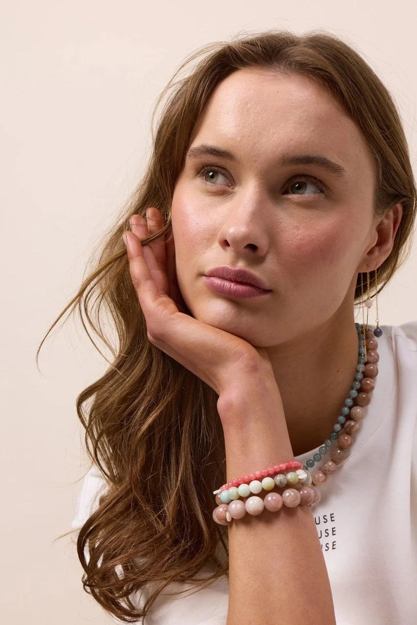 soi_copenhagen_armband_Chunky_Sunstone_2.jpg