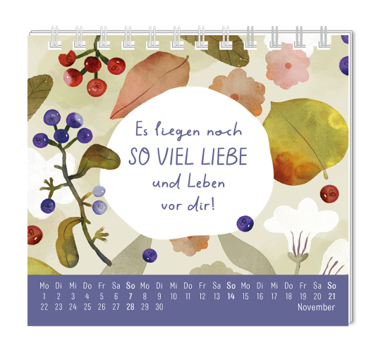 Grafik_werksatt_mini_Kalender_2027_du_bist_wundervoll_6.png