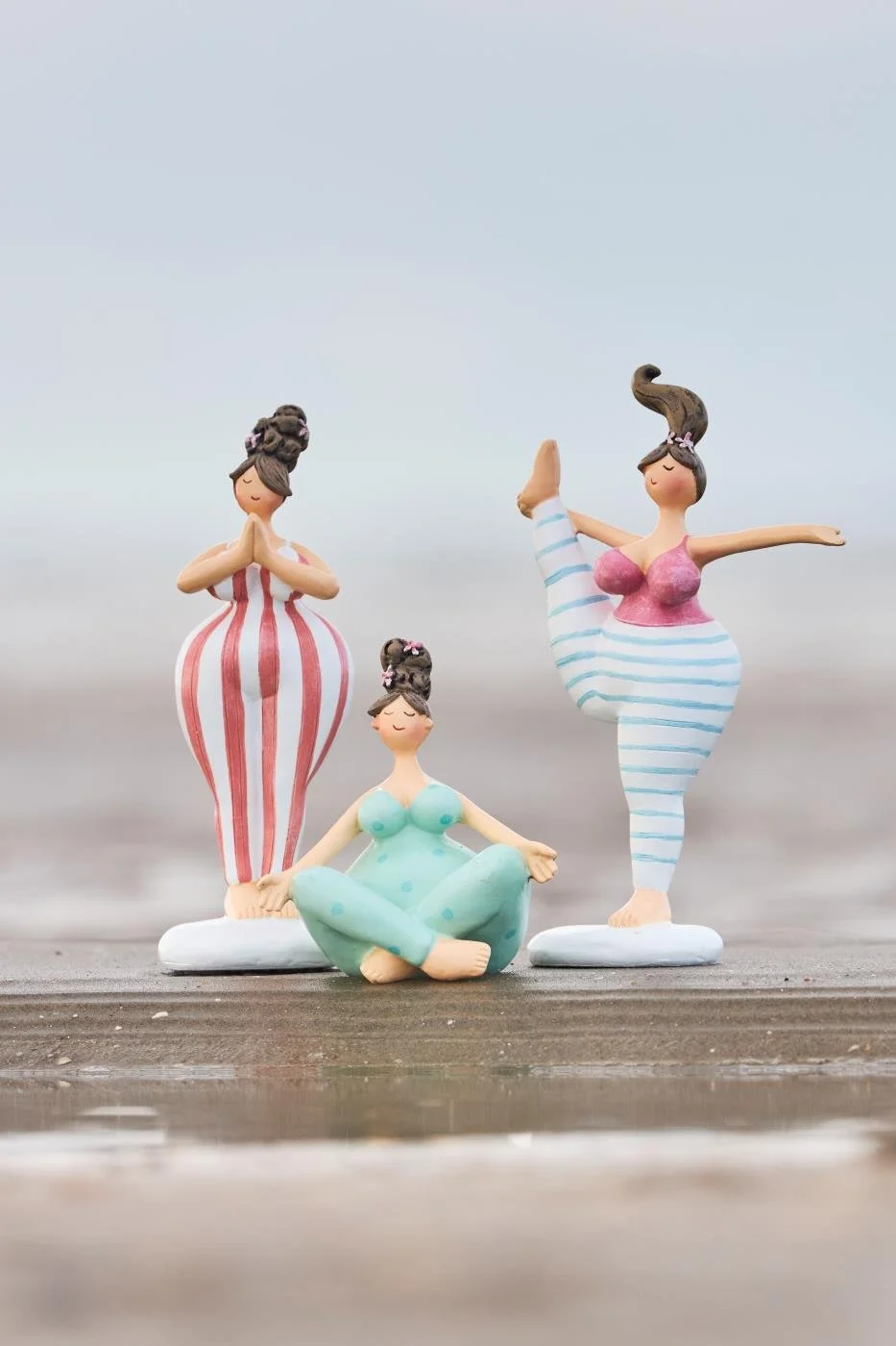 Ib Laursen Figur Yoga Damen Ladies Yoga Postionen.jpg