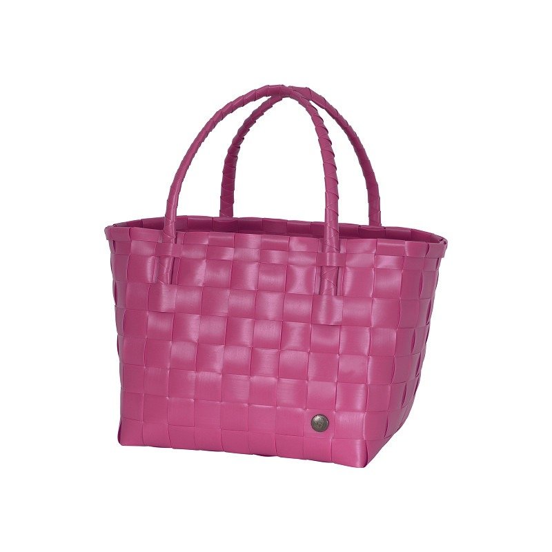 handed_by_Paris_shopper_raspberry_pink_2.jpeg