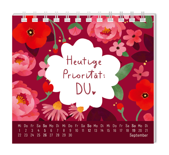 Grafik_werksatt_mini_Kalender_2027_du_bist_wundervoll_5.png