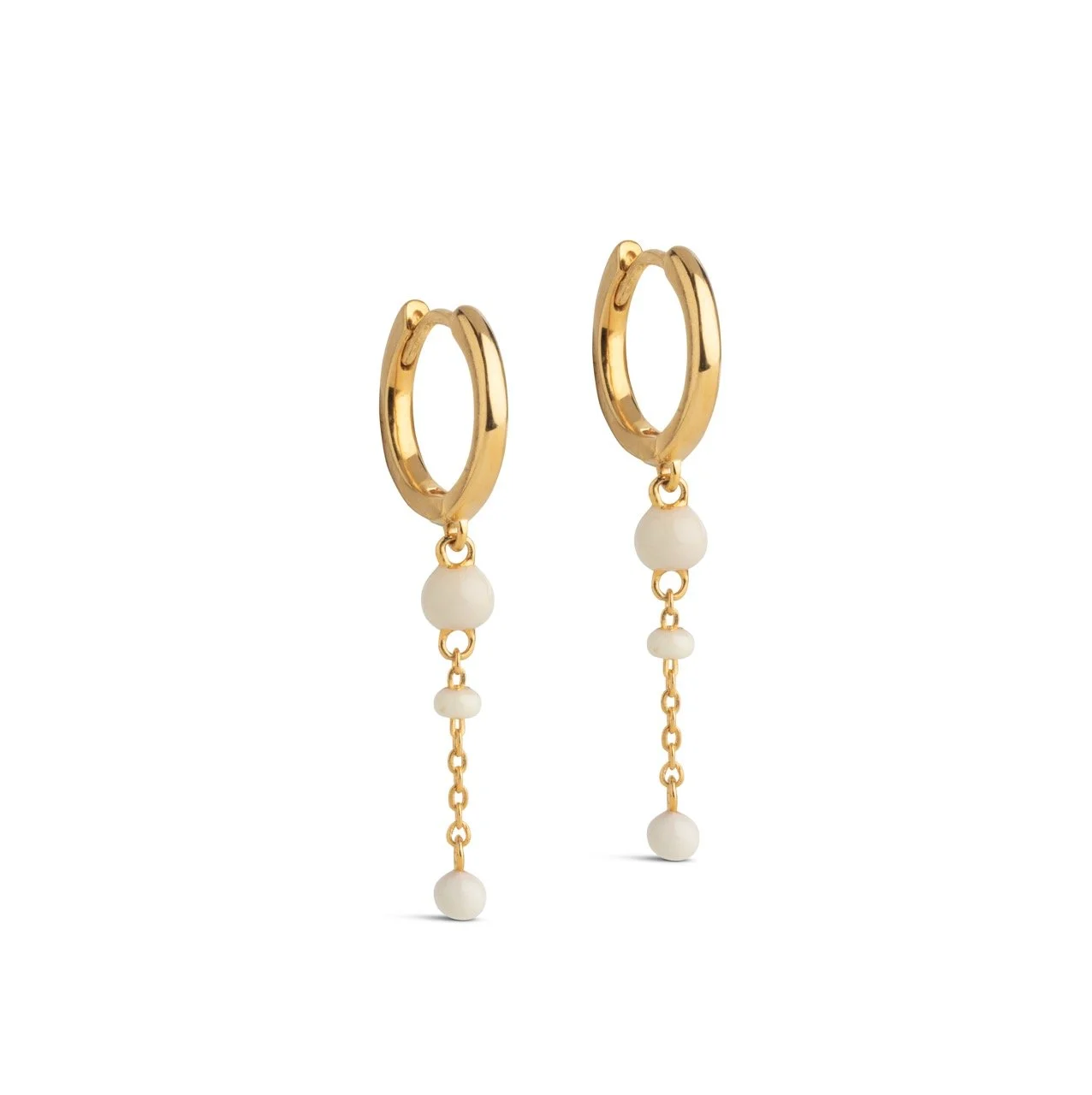 enamel_copenhagen_ohrringe_lola_bold_gold_daisy_Hoops_Lola_Bold_Daisy_2.jpeg