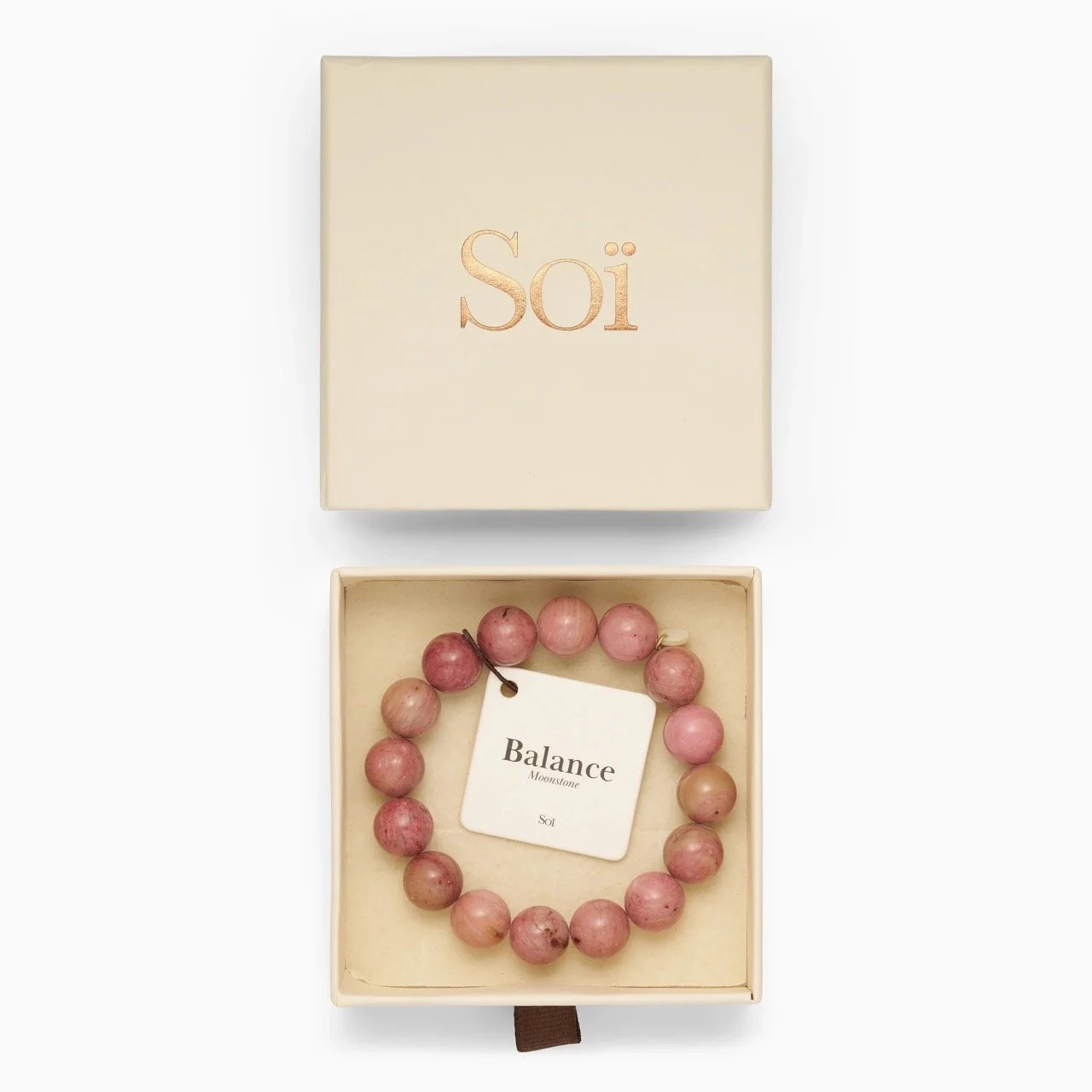 soi_copenhagen_armband_Chunky_Rhodonit_2.jpg